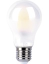 Rabalux Filament-LED LED филаменти IP20 W 2700K 1524