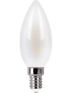 Rabalux Filament-LED LED филаменти IP20 W 4000K 1527 - Цена | LEDs4economy