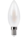 Rabalux Filament-LED LED филаменти IP20 W 4000K 1527