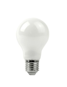 Rabalux Filament-LED LED филаменти IP20 W 2700K 1608 - Цена | LEDs4economy