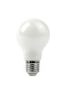 Rabalux Filament-LED LED филаменти IP20 W 2700K 1608