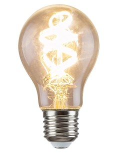 Rabalux Filament-LED LED филаменти IP20 W 2700K 1987 - Цена | LEDs4economy
