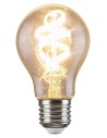 Rabalux Filament-LED LED филаменти IP20 W 2700K 1987