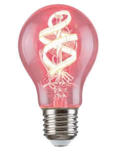 Rabalux Filament-LED LED филаменти IP20 W 2700K 1987 - Цена | LEDs4economy 2