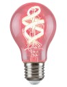 Rabalux Filament-LED LED филаменти IP20 W 2700K 1987 - 2
