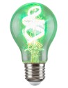 Rabalux Filament-LED LED филаменти IP20 W 2700K 1987 - 3