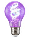Rabalux Filament-LED LED филаменти IP20 W 2700K 1987 - 4