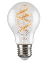 Rabalux Filament-LED LED филаменти IP20 W 2700K 1987 - 5