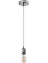 Rabalux Filament-LED LED филаменти IP20 W 2700K 1987 - 6