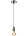 Rabalux Filament-LED LED филаменти IP20 W 2700K 1987 - 7