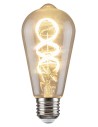 Rabalux Filament-LED LED филаменти IP20 W 2700K 1988