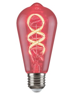 Rabalux Filament-LED LED филаменти IP20 W 2700K 1988 - Цена | LEDs4economy 2