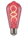 Rabalux Filament-LED LED филаменти IP20 W 2700K 1988 - 2