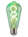 Rabalux Filament-LED LED филаменти IP20 W 2700K 1988 - 3
