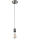 Rabalux Filament-LED LED филаменти IP20 W 2700K 1988 - 6