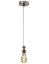 Rabalux Filament-LED LED филаменти IP20 W 2700K 1988 - 7