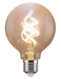 Rabalux Filament-LED LED филаменти IP20 W 2700K 1989 - Цена | LEDs4economy