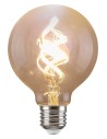 Rabalux Filament-LED LED филаменти IP20 W 2700K 1989