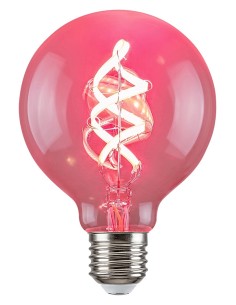 Rabalux Filament-LED LED филаменти IP20 W 2700K 1989 - Цена | LEDs4economy 2