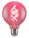 Rabalux Filament-LED LED филаменти IP20 W 2700K 1989 - 2
