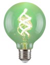 Rabalux Filament-LED LED филаменти IP20 W 2700K 1989 - 3