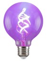 Rabalux Filament-LED LED филаменти IP20 W 2700K 1989 - 4