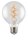 Rabalux Filament-LED LED филаменти IP20 W 2700K 1989 - 5