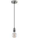 Rabalux Filament-LED LED филаменти IP20 W 2700K 1989 - 6