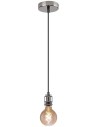 Rabalux Filament-LED LED филаменти IP20 W 2700K 1989 - 7