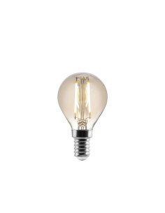 Rabalux Filament-LED LED филаменти IP20 W 2700K 2016 - Цена | LEDs4economy