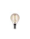 Rabalux Filament-LED LED филаменти IP20 W 2700K 2016