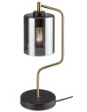 Rabalux Filament-LED LED филаменти IP20 W 4000K 79006 - 4