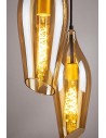 Rabalux Filament-LED LED филаменти IP20 W 3000K 79007