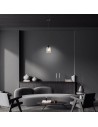 Rabalux Filament-LED LED филаменти IP20 W 4000K 79053 - 4