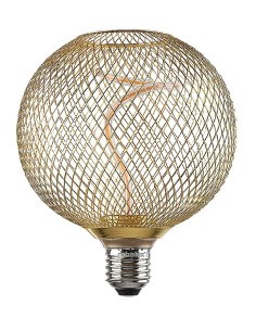 Rabalux Filament-LED LED филаменти IP20 W 1800K 79075 - Цена | LEDs4economy 2