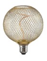 Rabalux Filament-LED LED филаменти IP20 W 1800K 79075