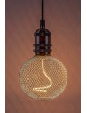 Rabalux Filament-LED LED филаменти IP20 W 1800K 79075 - 2
