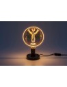 Rabalux Filament-LED LED филаменти IP20 W 1800K 79076 - 3