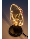 Rabalux Filament-LED LED филаменти IP20 W 1800K 79076 - 4
