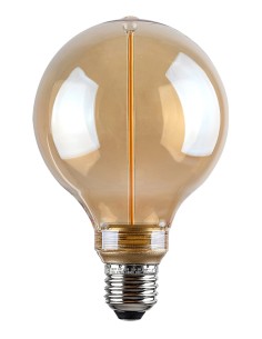 Rabalux Filament-LED LED филаменти IP20 W 1800K 79077 - Цена | LEDs4economy 2