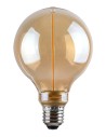 Rabalux Filament-LED LED филаменти IP20 W 1800K 79077
