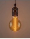 Rabalux Filament-LED LED филаменти IP20 W 1800K 79077 - 2
