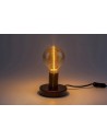 Rabalux Filament-LED LED филаменти IP20 W 1800K 79077 - 3