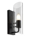 Rabalux Filament-LED LED филаменти IP20 W 2700K 79135 - 4