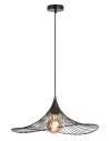 Rabalux Filament-LED LED филаменти IP20 W 1800K 79153 - 4