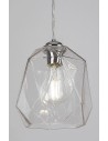 Rabalux Filament-LED LED филаменти IP20 W 4000K 79154 - 4