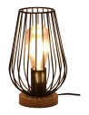Rabalux Filament-LED LED филаменти IP20 W 2200K 79156 - 4