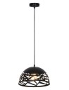 Rabalux Filament-LED LED филаменти IP20 W 3000K 79160 - 4