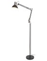 Rabalux Filament-LED LED филаменти IP20 W 4000K 79165 - 4