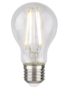 Rabalux Filament-LED Смарт крушки IP20 LED 6W 2700-6500K 1513 - Цена | LEDs4economy